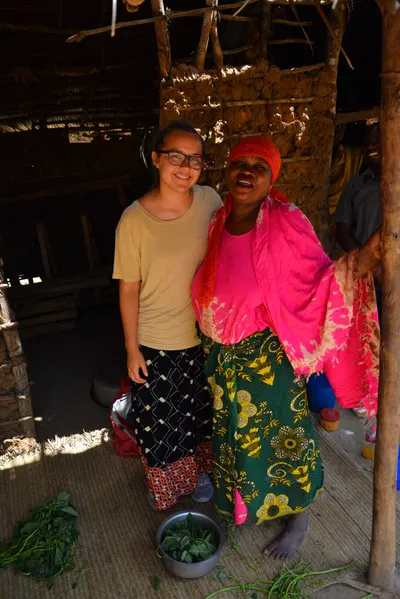 DSC_5367 (Large).JPG